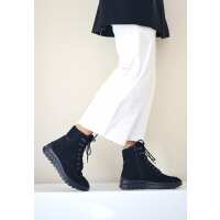 Lesen vitaform GmbH &Co. KG Bewertungen